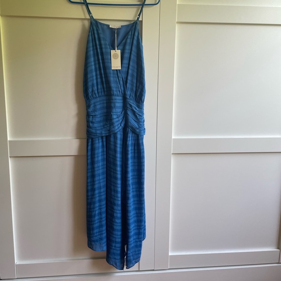 Ramy Brook Dress NWT - Picture 5 of 10